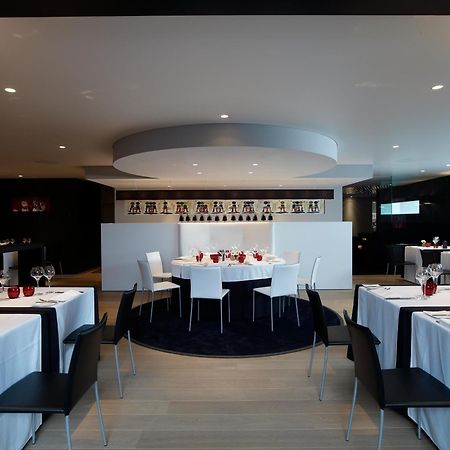 Hotel Shamrock Tielt Kültér fotó