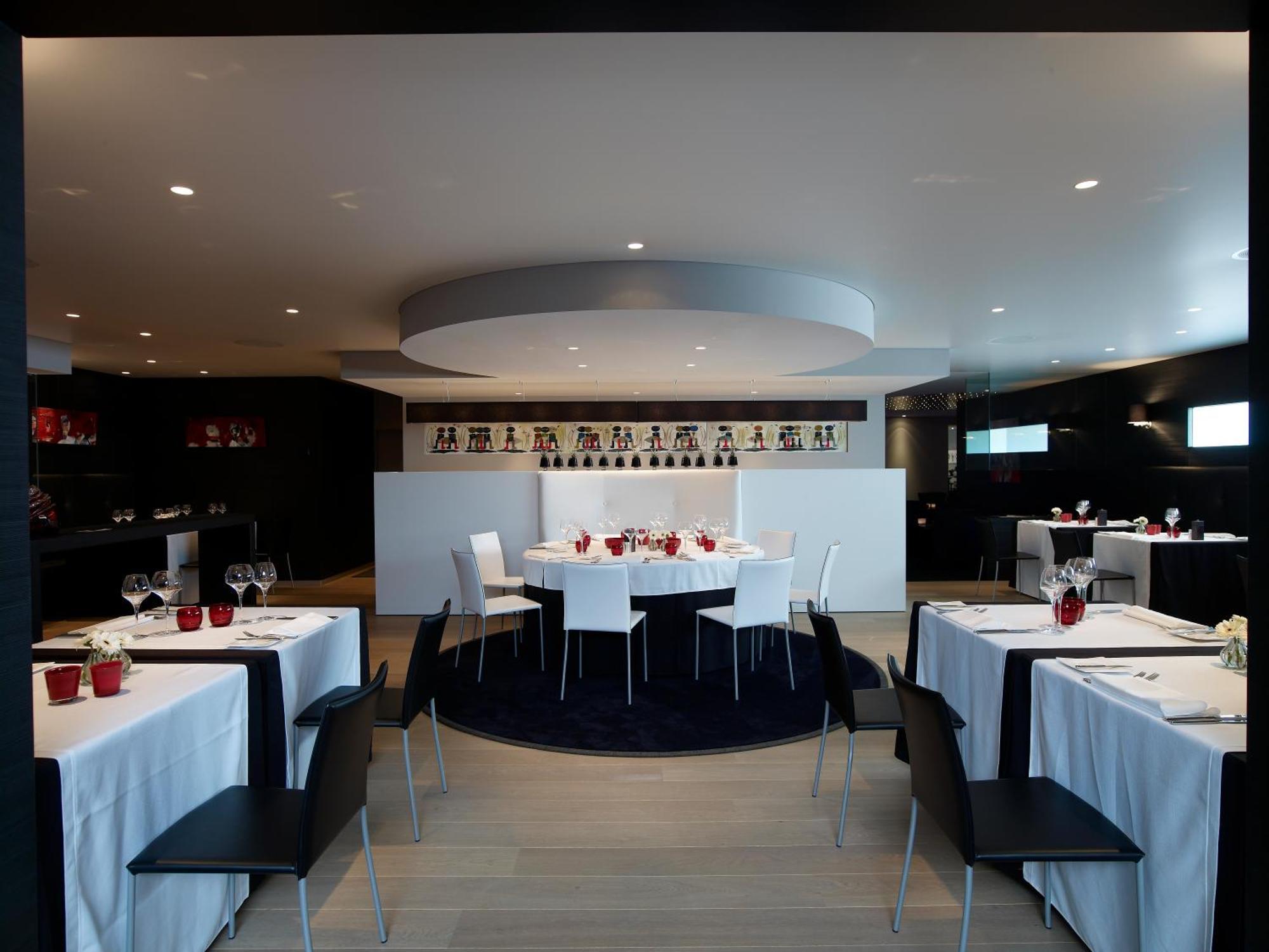 Hotel Shamrock Tielt Kültér fotó