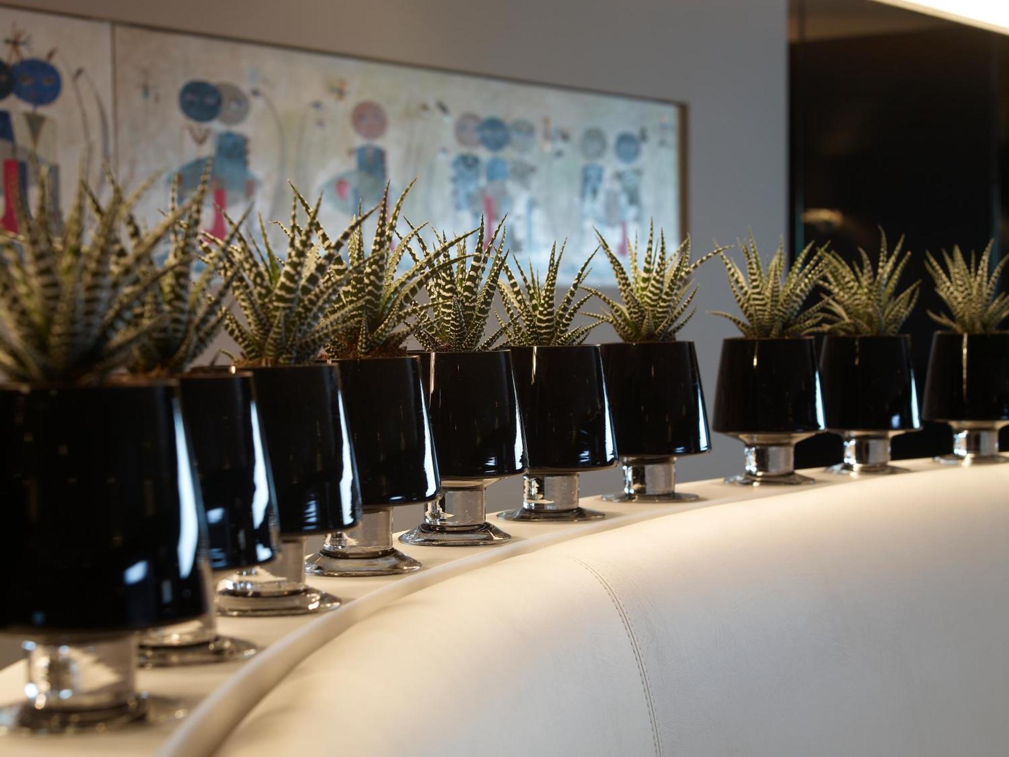 Hotel Shamrock Tielt Kültér fotó